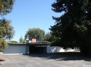 8948 N Hilary Ln, Stockton, CA