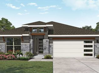 17813 Brich Chase Ln, Manor, TX 78653