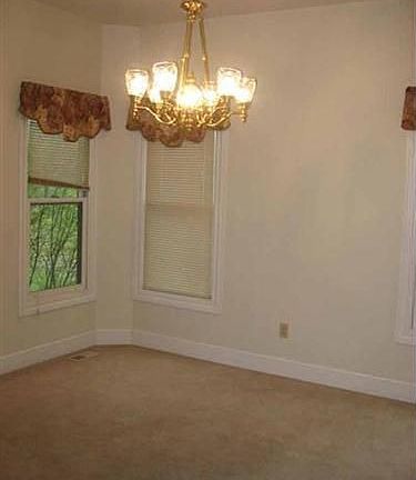 5th image of 9515 Tanager Dr