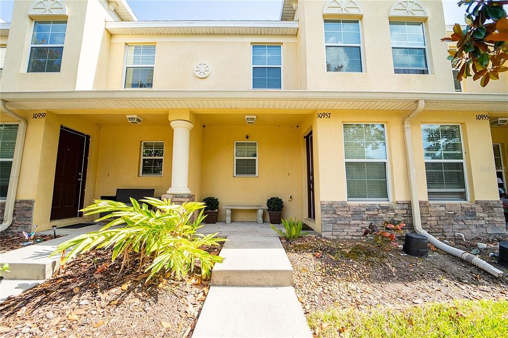 10957 Keys Gate Dr, Riverview, FL 33579 Zillow