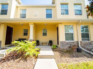 10957 Keys Gate Dr, Riverview, FL 33579