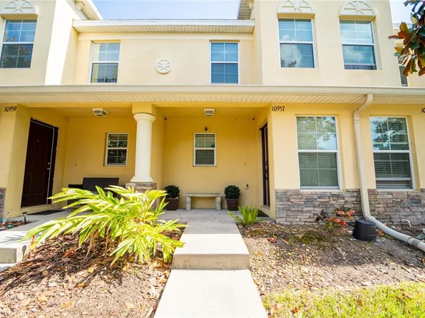 10957 Keys Gate Dr, Riverview, FL 33579
