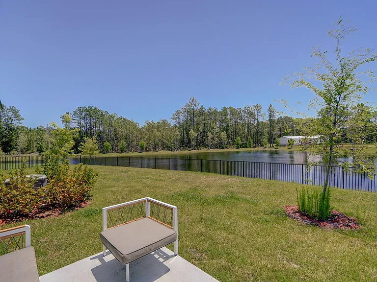 122 Cannon Ball Dr — Photo 23