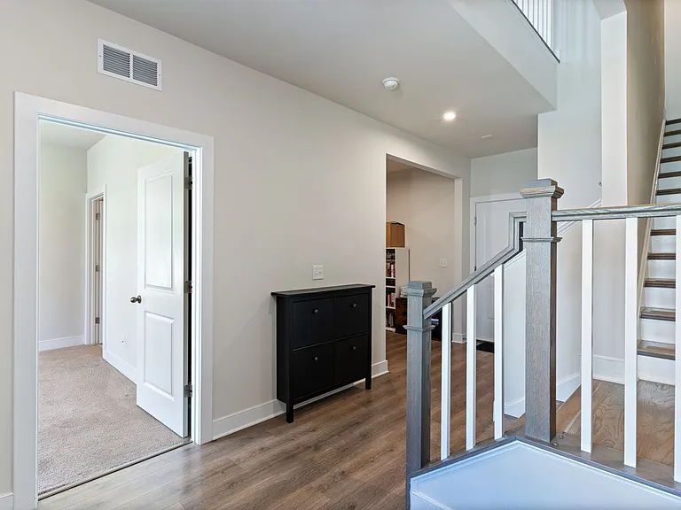 17713 Longspur Cove Ln — Photo 6