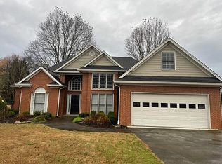 24 Churchill Downs, Cartersville, GA 30121