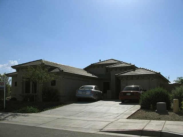 1st image of 2614 N 86TH Lane
