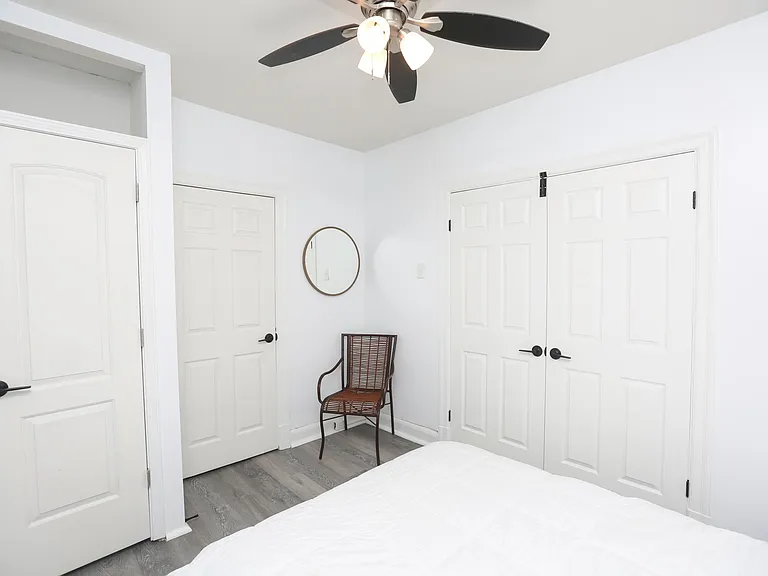 3637 Pennsylvania Ave #2 — Photo 17