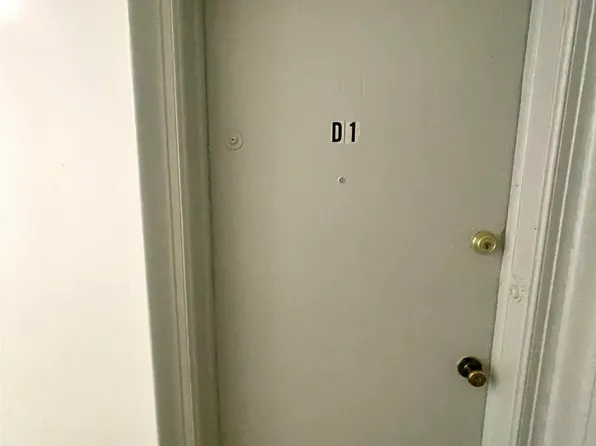 315 56th Street image 6 of 11