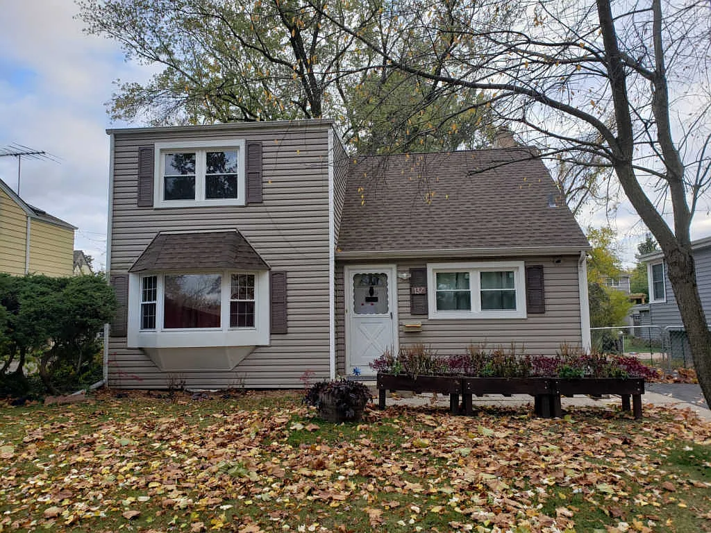 Property photo 2