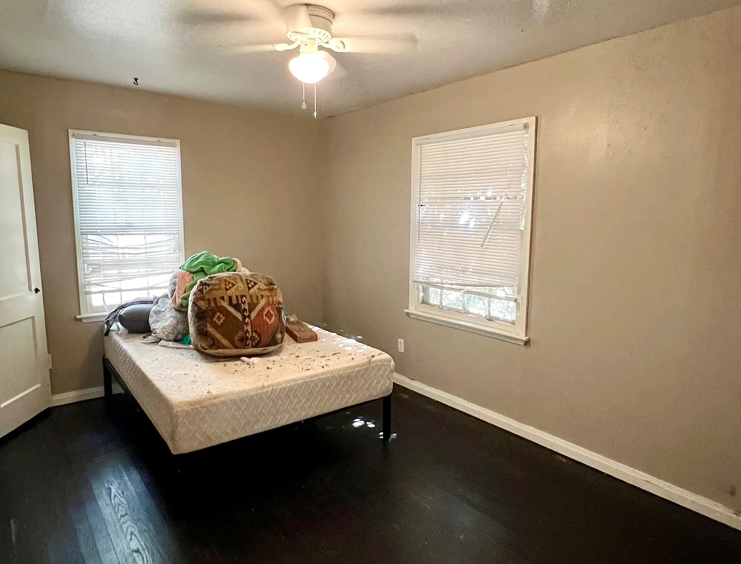 533 East Fairchild Drive - 1 — Photo 4