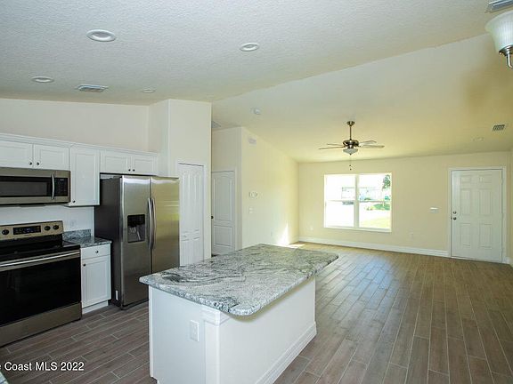 2nd image of 3730 12th St