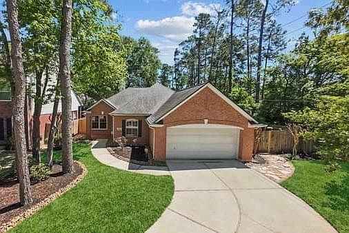 1st image of 20802 Sweet Violet Court