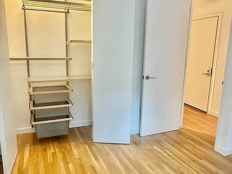 341 W 11th St #1B — Photo 10