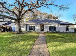 14310 Chadbourne Dr, Houston, TX 77079