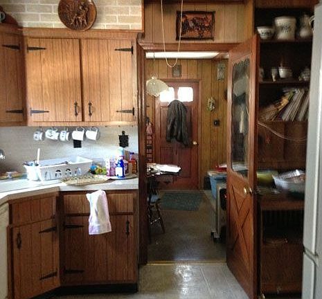 4th image of 31 Pubins Ln