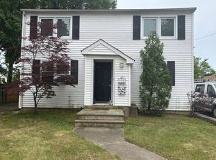 24 N Anita Pl #2, Amityville, NY 11701