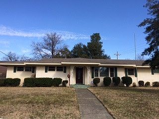 1st image of 202 McCartney Blvd