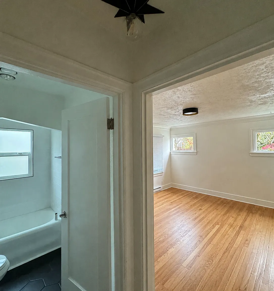 1 bed, 750 sqft, $1,850 — Photo 4