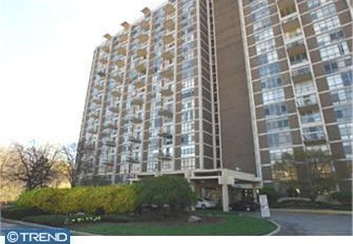 1st image of 3600 Conshohocken Ave APT 1811