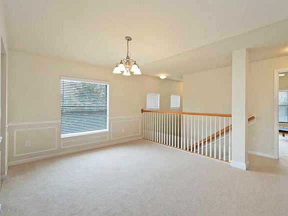 5th image of 16 Fawn Gully Ln #H
