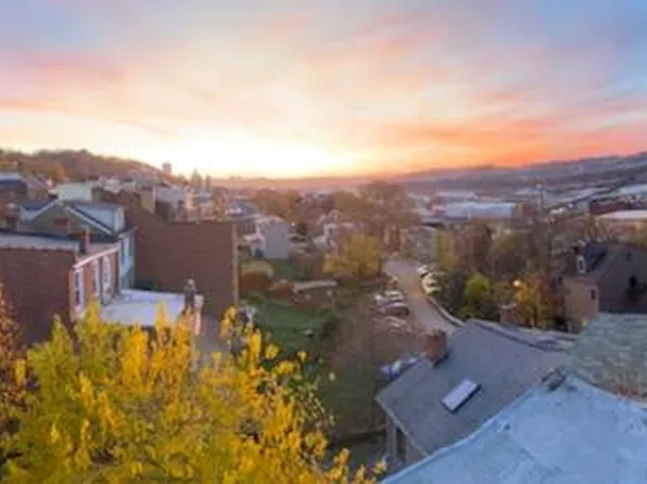 3447 Melwood Ave APT 3, Pittsburgh, PA 15219