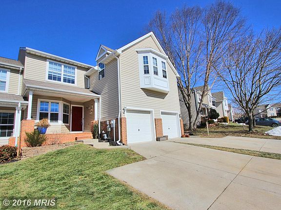 5th image of 2042 Brandy Dr