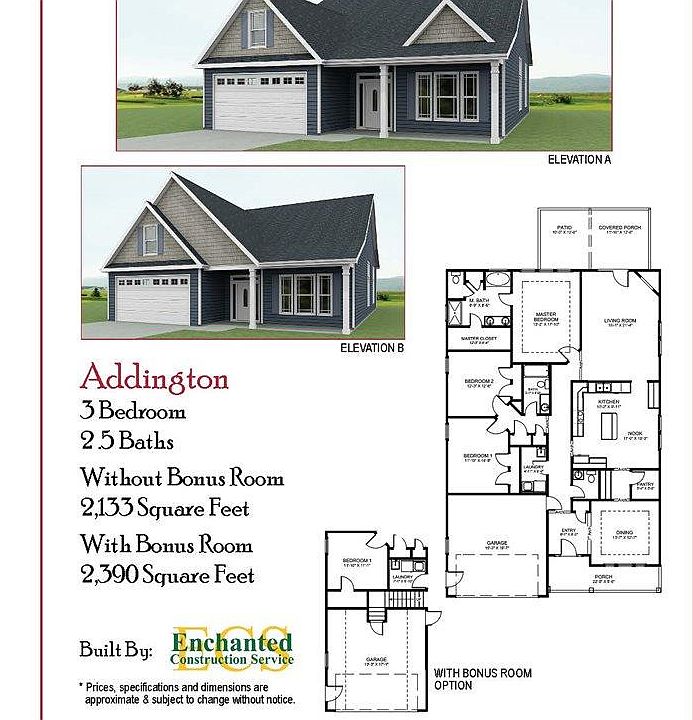 2nd image of 303 Loxley Dr