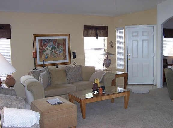 4th image of 13415 Ventura Street