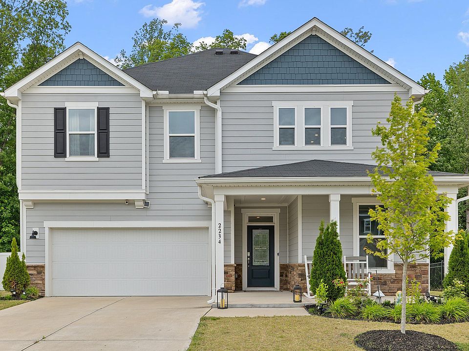 1st image of 2234 Crestwood Ridge Dr