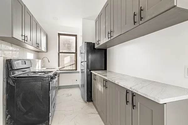 Rented by Corcoran | media 1