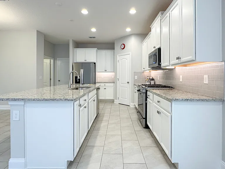 13768 Werrington Dr — Photo 7