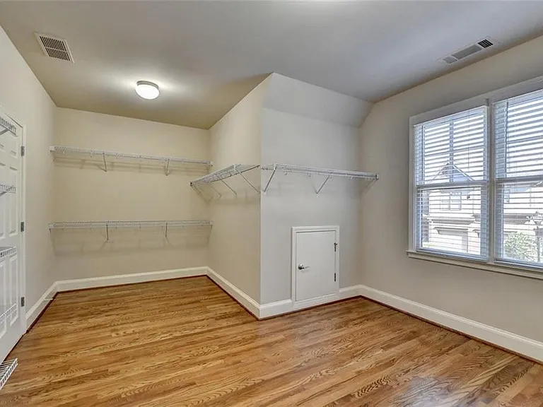 11636 Parkside Ave — Photo 19