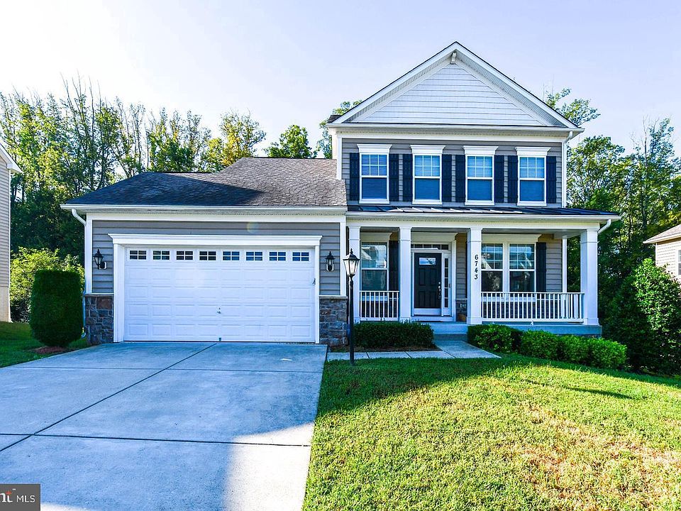 1st image of 6743 McCormick Dr