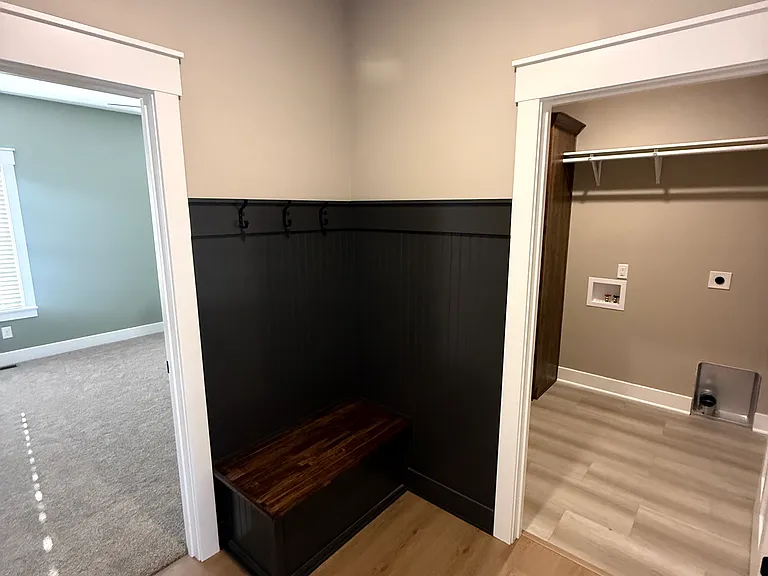 1238 W Bluegrass Rd #2 — Photo 14