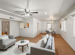 4082 E Sylvane Dr, Tucson, AZ 85711