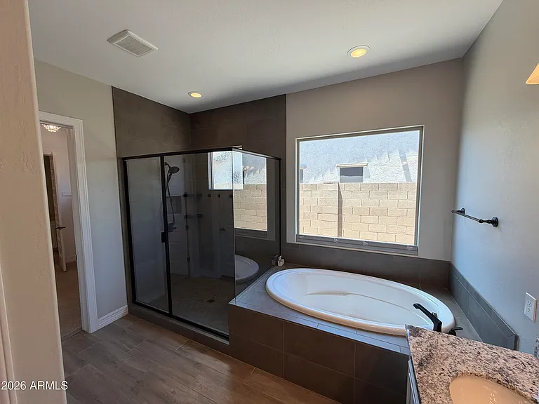 1966 E Indian Wells Dr — Photo 21