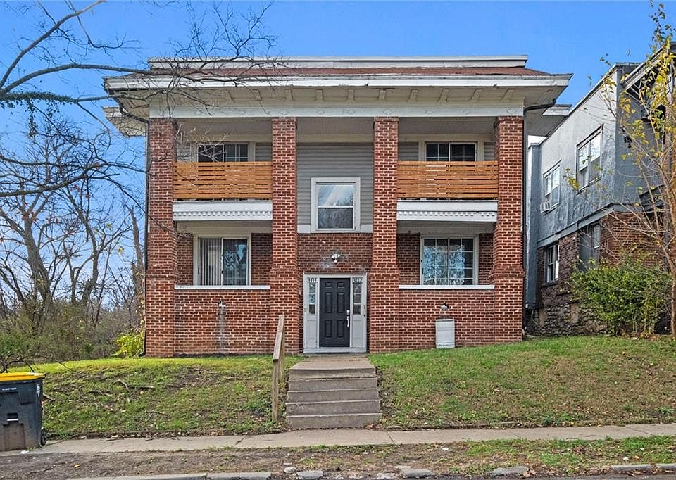 1st image of 3712/3714 Wabash Ave