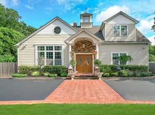 47 Old South Country Rd, Brookhaven, NY 11719