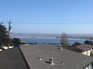 272 Larkin St #1, Monterey, CA 93940