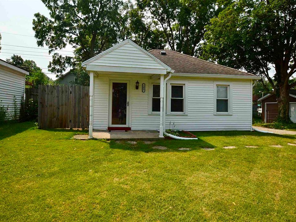1st image of 208 E Fairview Ave