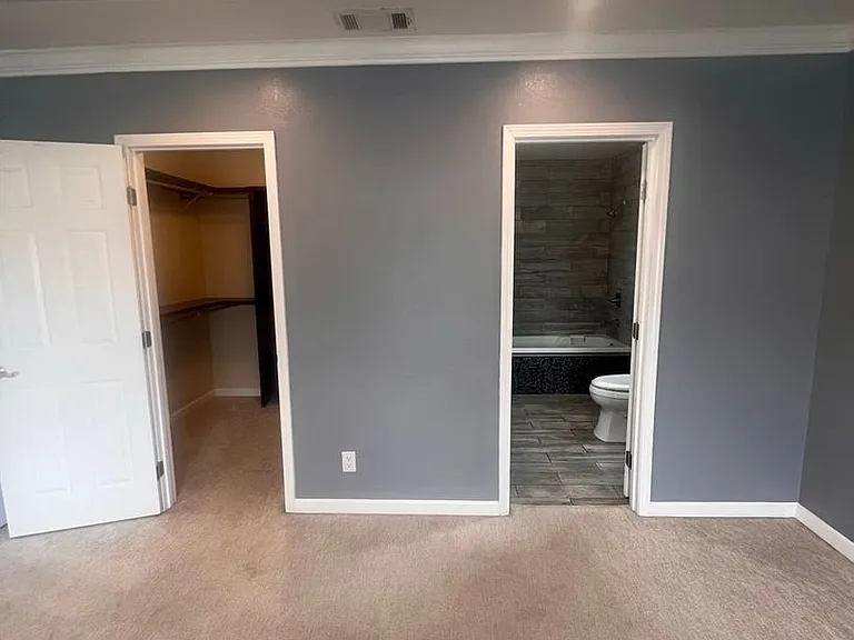 12202 Colima Rd — Photo 32