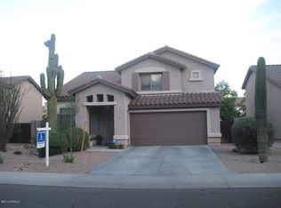 10365 W Amelia Ave, Avondale, AZ 85392