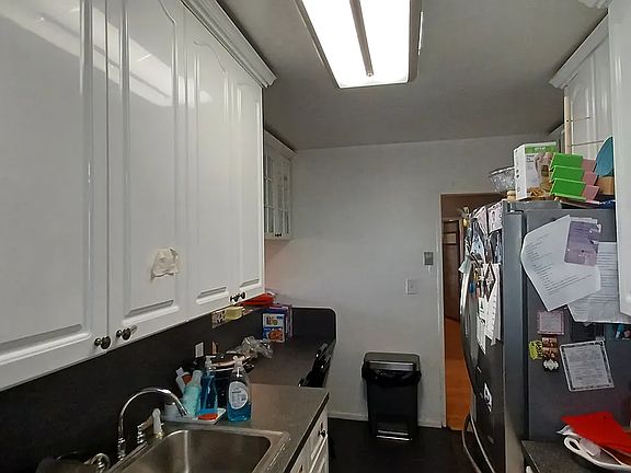 4th image of 453 Franklin D Roosevelt Dr #203-4