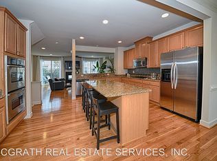 118 Anthem Ave, Herndon, VA 20170