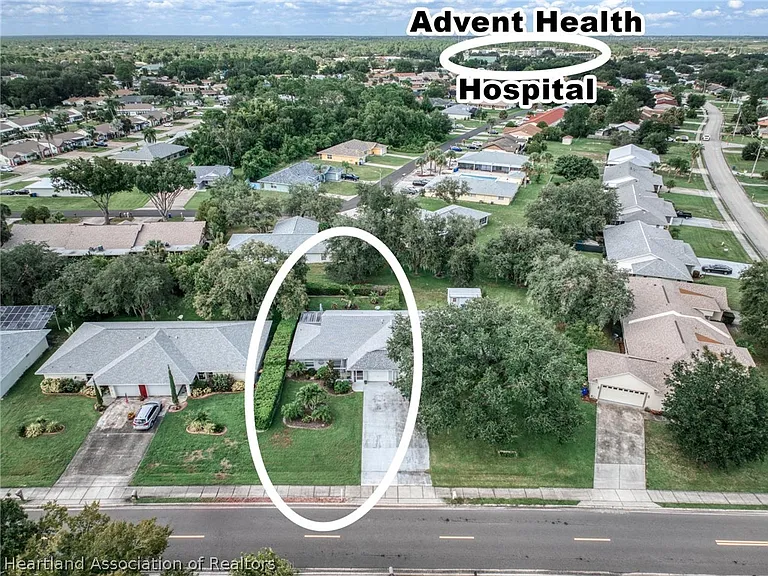 4616 Granada Blvd — Photo 32