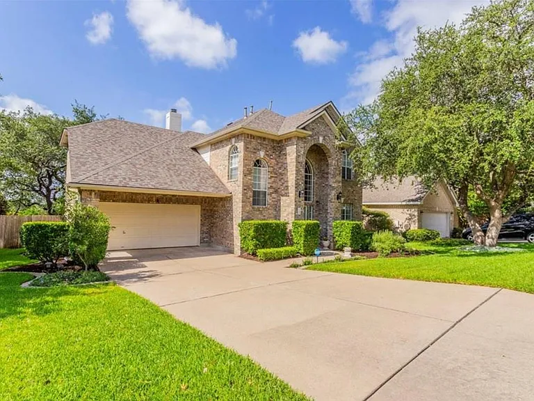 1100 Antelope Rdg — Photo 2