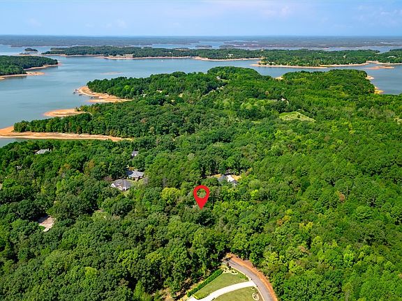2nd image of Pintail Rd