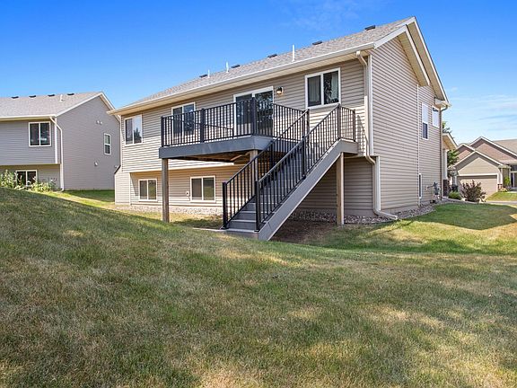 2nd image of 22424 Canova Ct
