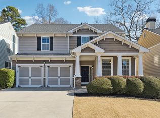 1611 Vinery Ln SE, Mableton, GA 30126