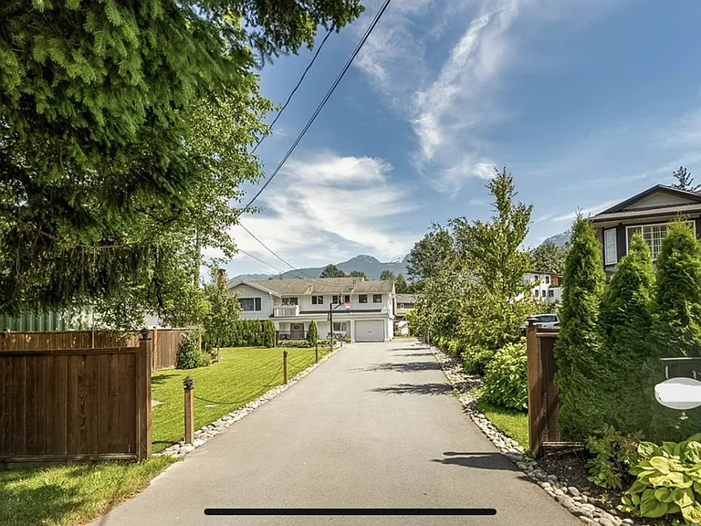 39726 Government Rd — Photo 14